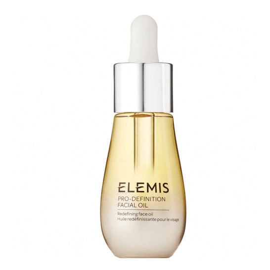 Elemis Pro-Definition Facial Oil 15ml