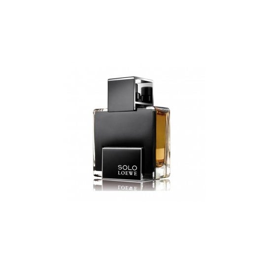 Solo loewe 2024 perfume hombre