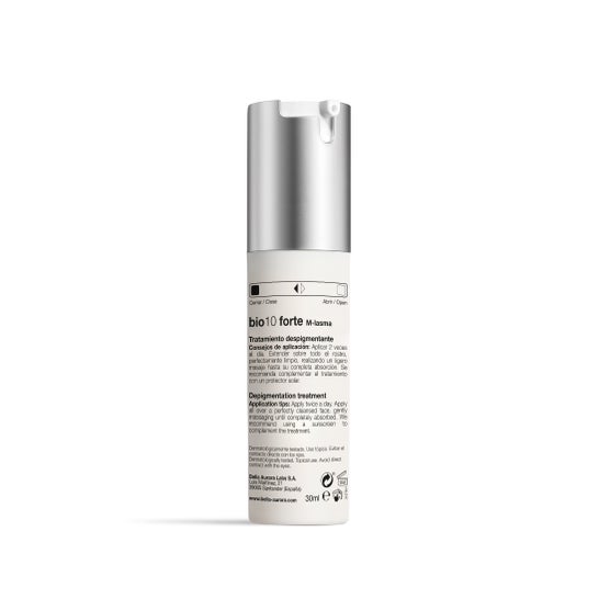 Bella Aurora Bio10 Forte M-Lasma Despigmentante 30ml