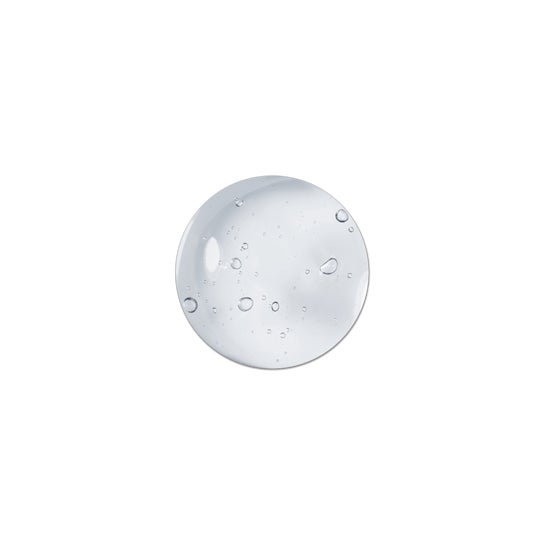 Skin Resist Velvet Cleanser 200ml
