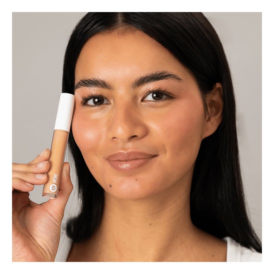 MÊME Corrector con Color Tono 3 3 ml