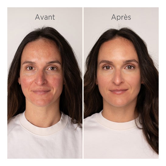 MÊME Corrector con Color Tono 3 3 ml