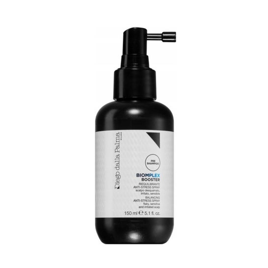 Diego Dalla Palma Biomplex Spray Capelli Anti Stress 150 ml