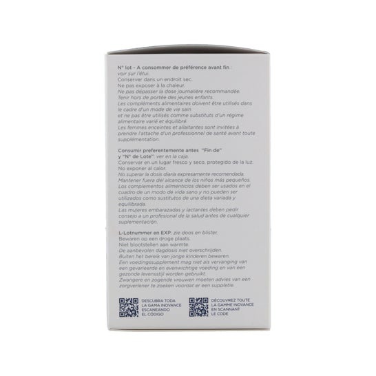 Inovance Thyrovance 90 comp