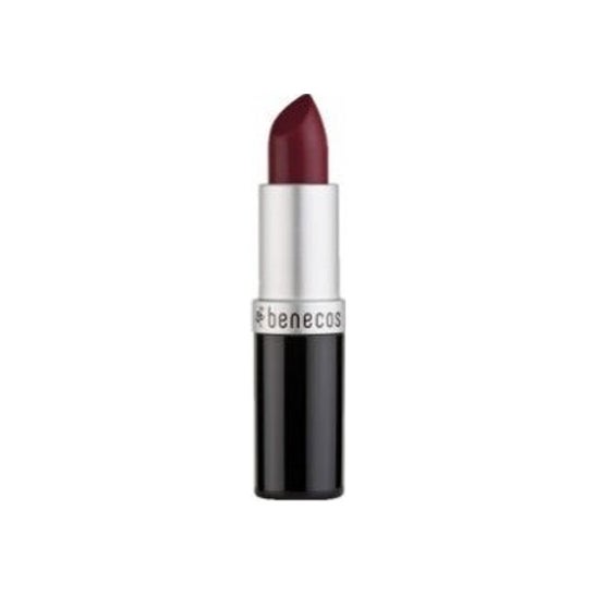Benecos barra de labios Watermelon 4