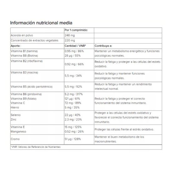 Arkopharma Arkosterol Coenzima Q10 45caps Arkopharma Arkosterol Coenzima Q10 45caps