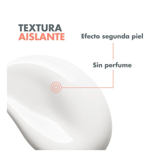 Avène Cicalfate Manos Crema Reparadora Efecto Barrera 100ml