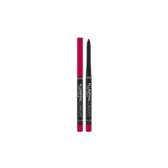 Catrice Plumping Lip Liner 110 Stay Seductive 1ud