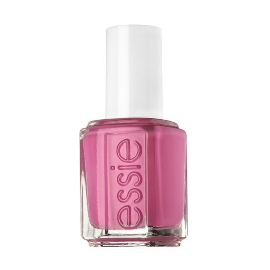 Essie Esmalte de Uñas 248 Madison Ave Hue 1ud