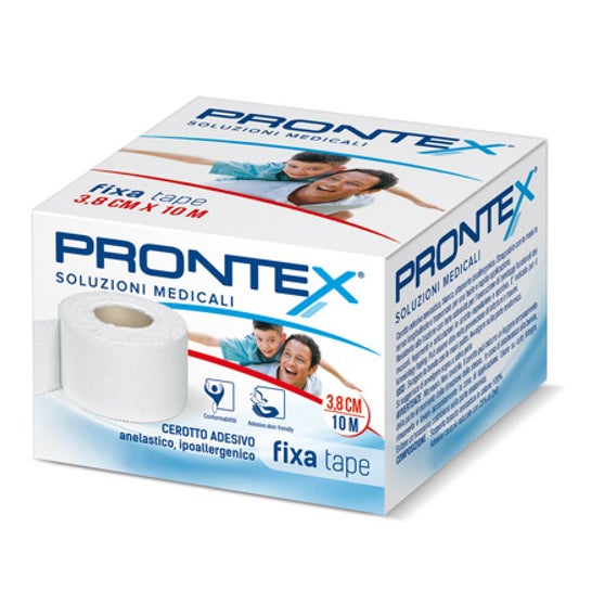 Prontex Fixa Tape 1ud