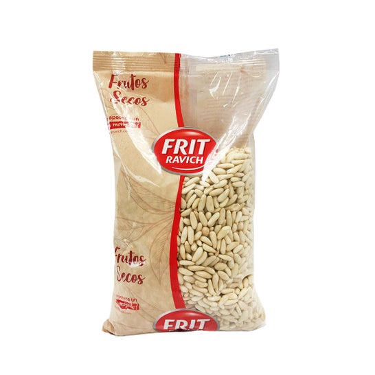 Fs Frit Ravich Piñones País Extra 1kg