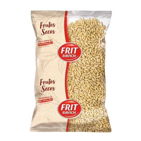 Fs Frit Ravich Piñones País Extra 1000 g
