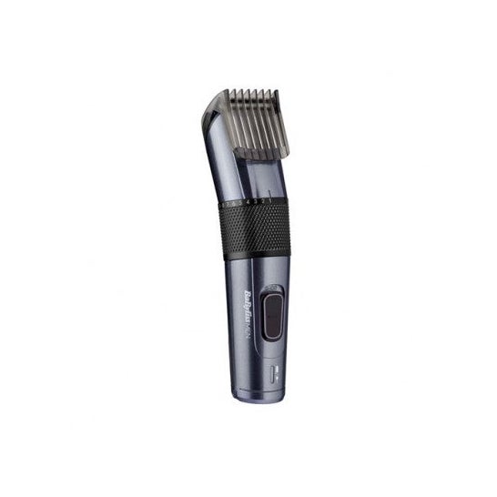 Babyliss For Men E976E 1ud Babyliss For Men E976E 1ud