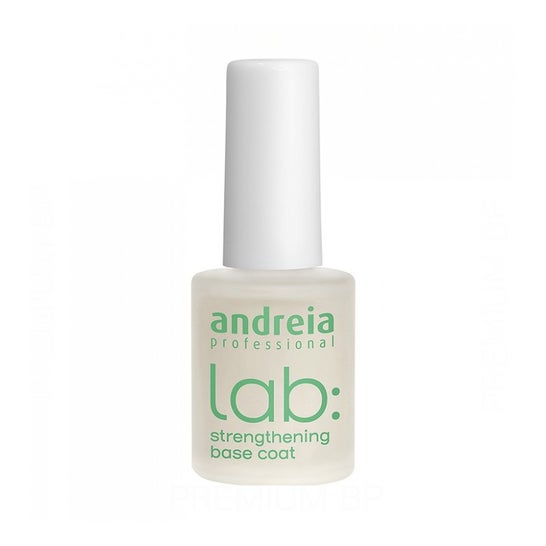 Andreia Professional Lab Base Fortificante 10,5ml