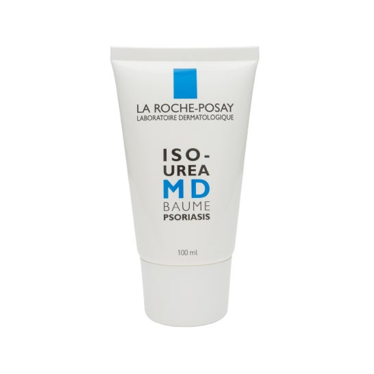La Roche-Posay Iso-Urea MD Baume Psoriasis 100ml