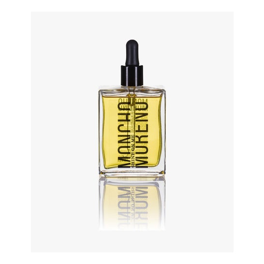 Moncho Moreno Shine On Me Sérum 50ml