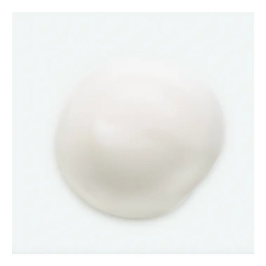 Klorane Peony Cream Gel 200 ml