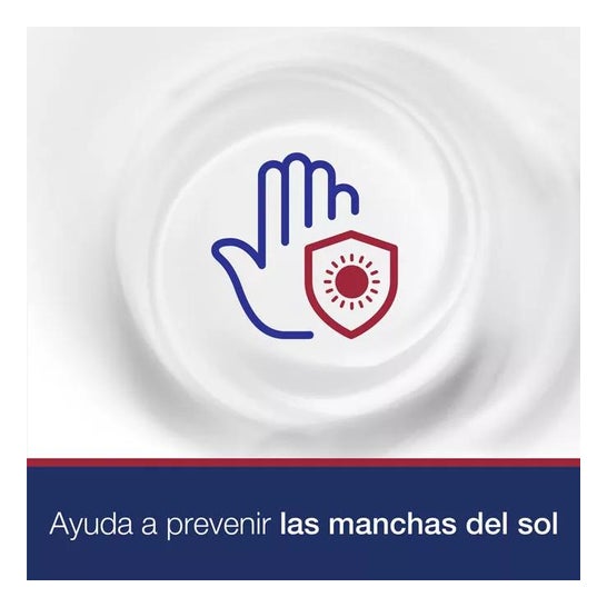 Neutrogena Duplo Visibly Renew Manos 2x75ml Neutrogena Duplo Visibly Renew Manos 2x75ml