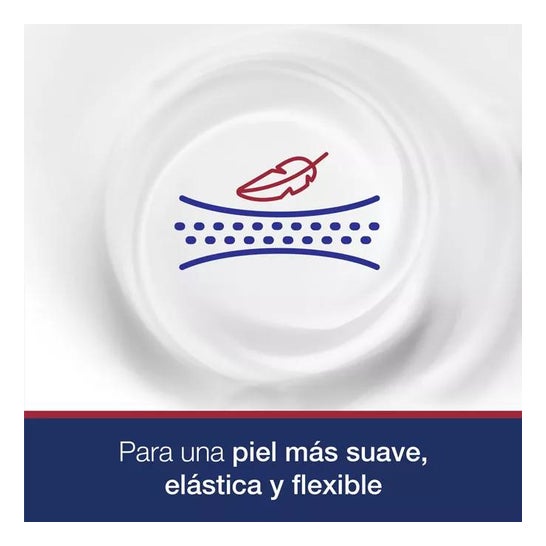 Neutrogena Duplo Visibly Renew Manos 2x75ml Neutrogena Duplo Visibly Renew Manos 2x75ml