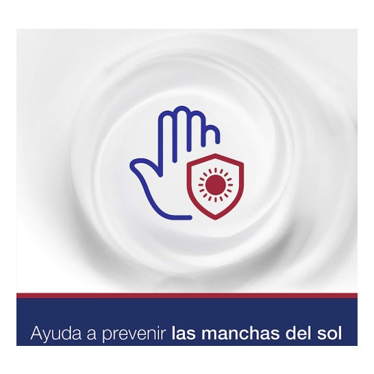 Neutrogena Crema de Manos Anti-Ageing SPF20 2x75 ml