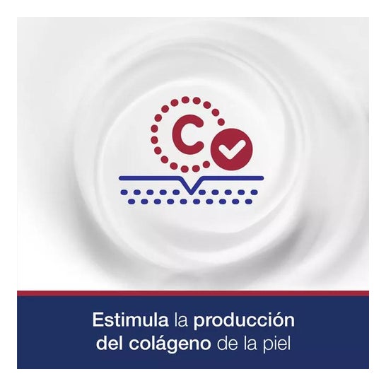 Neutrogena Duplo Visibly Renew Manos 2x75ml Neutrogena Duplo Visibly Renew Manos 2x75ml