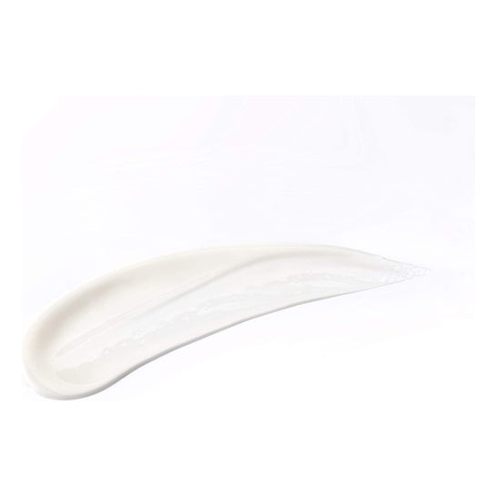Endocare Contorno de Ojos y Labios Antiedad Regenerador 15ml