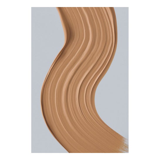 ISDIN Coverage 1.0 Pearl SPF50+ 30g