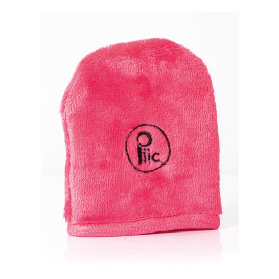 Horizane Plic-Reinigungshandschuh