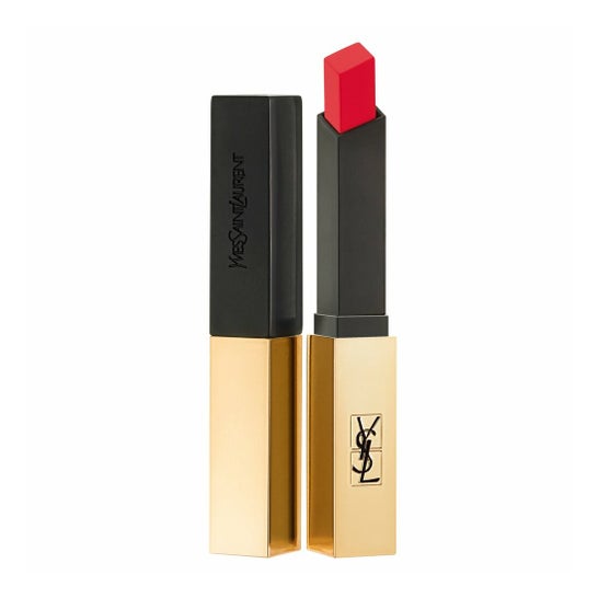 Ysl Rouge Pur Couture The Slim Nº26 3,8g