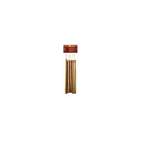 Inkanat Palo Santo Stäbchen 5 Stk.