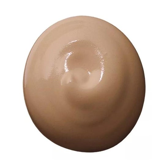 Maybelline Borrador Corrector de Ojos Tono 02 Nude Maybelline Borrador Corrector de Ojos Tono 02 Nude