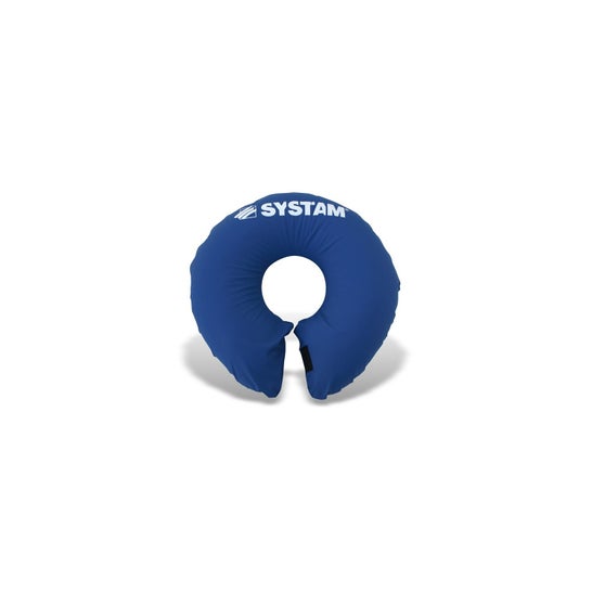 Dynamic Aids Neck Positioning Cushion