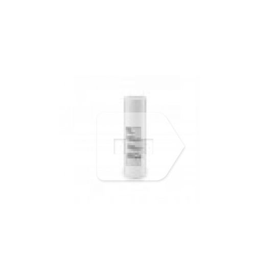 Interapothek leche limpiadora 200 ml