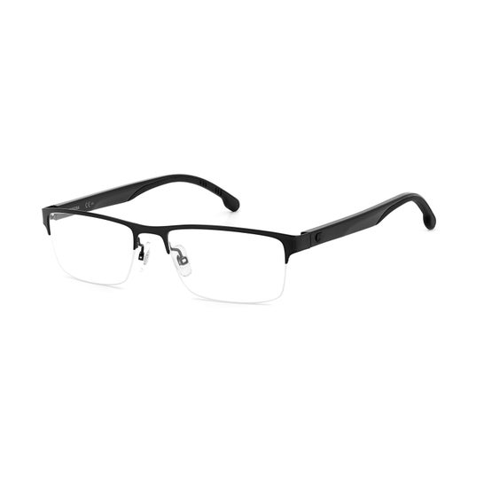 Carrera Gafas de Vista 2042T-807 Unisex 53mm 1ud