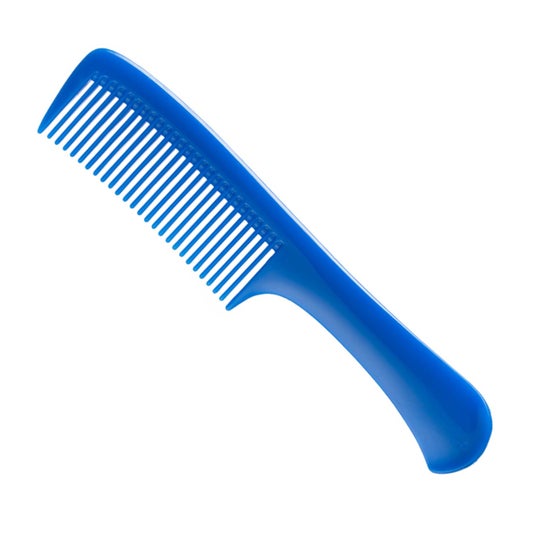 Eurostil Medium Comb