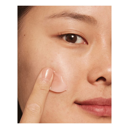 Clinique Moisture Surge 100H Cuidado Rehidratante 50ml