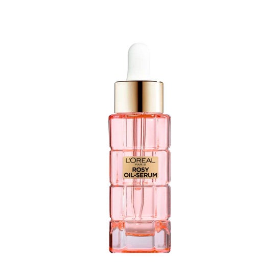 L'Oréal Age Perfect Golden Age Sérum Aceite Tono Rosa 30ml