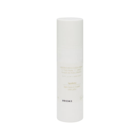 Edda Pharma Aceite de Argán 30ml