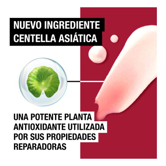 Neutrogena® Crema de Pies Talones Agrietados 50ml