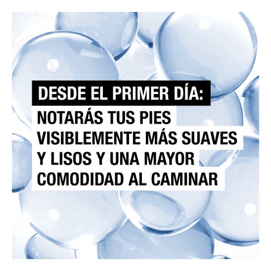 Neutrogena® Crema de Pies Talones Agrietados 50ml