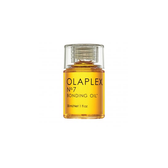 Olaplex Tratamiento Bonding Oil Nº7 30ml Olaplex Tratamiento Bonding Oil Nº7 30ml