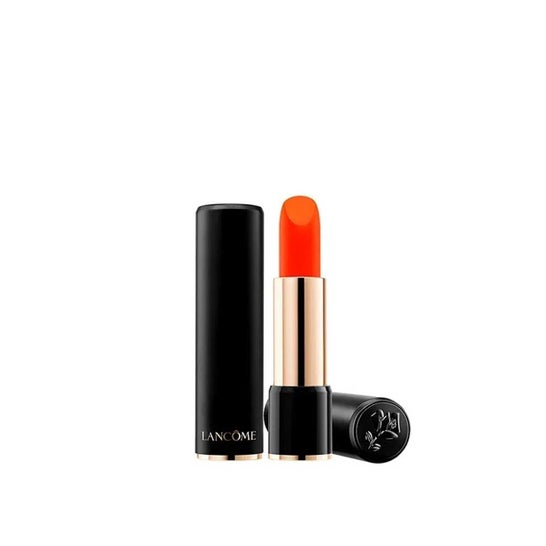 Lancome Absolu Rouge Matte Ultra Lippenstift 78 1Stk