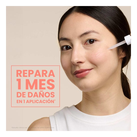 Avène Cicalfate+ Sérum Reparador Intenso 30ml