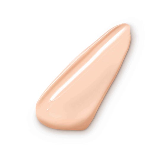 Vichy Dermablend Base de Maquillaje Fluido Corrector 16h 15 Opal 30ml
