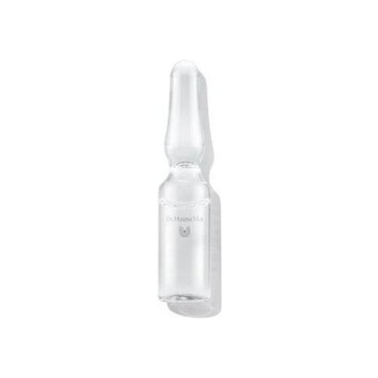 Dr. Hauschka Cure Cutanea 50 ampułek