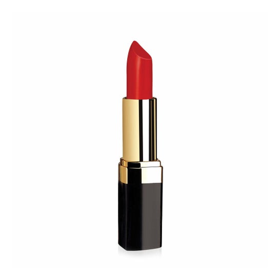 Golden Rose Lipstick Vitamin E 169 4.2g