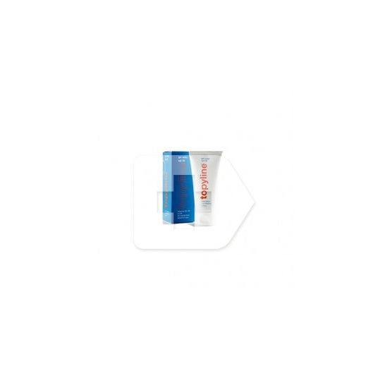 Cosmeclinik Topyline gel Solar Spf20+ 50 ml