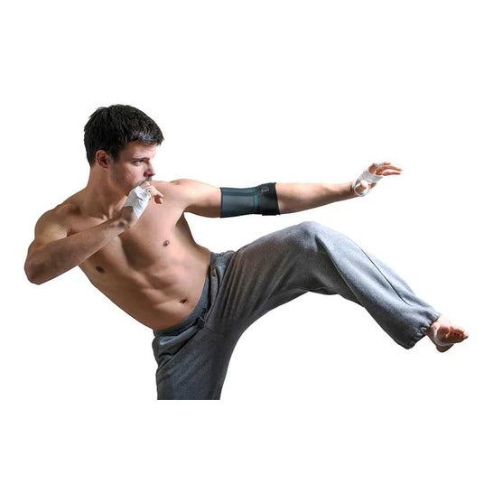 Prim Neoprair Codera TL 1ud Prim Neoprair Codera TL 1ud