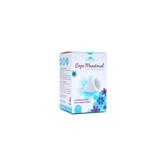 Endemic Anti-Frizz Volumizing Spray 250ml