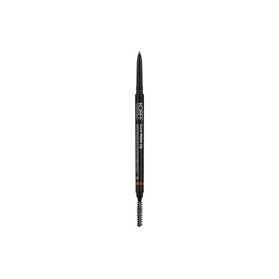 Korff Cure Make Up Slim Eyebrow Pencil 02 0.09g